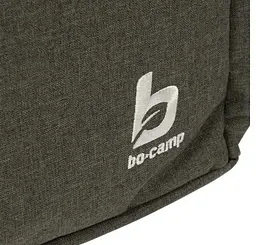 Термосумка Bo-Camp Matteson 22 Liters Grey (6702964) - мініатюра 7