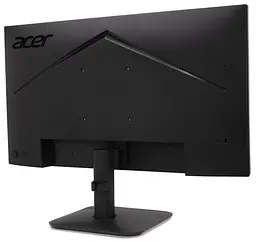 Монiтор 27" KA272UP6bmiipx (UM.HX2EE.607) Black Acer teh0027368 - мініатюра 5
