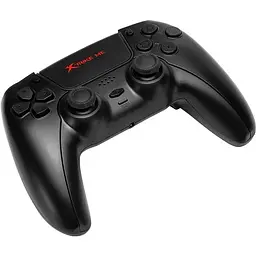 Геймпад бездротовий Xtrike Me GP-51 PS4/IOS/Android/PC/50