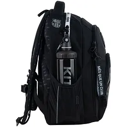 Рюкзак Kite Education teens 905M BC (BC25-905M) - мініатюра 5