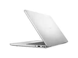 Ноутбук Dell Pro 14 Plus Platinum Silver (210-BPDR_U7321TBWP) - мініатюра 6