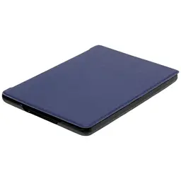 Обкладинка Primolux Slim для електронної книги Amazon Kindle Paperwhite 11th Gen 2021 dark blue - мініатюра 4