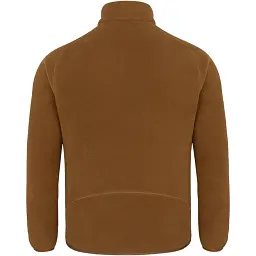 Флісова кофта Frontier CHLORIS XXL Fleece 200 Men Jacket Hazel - мініатюра 3