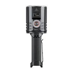 Ліхтар Fenix LR36R - мініатюра 4