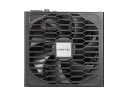 Блок живлення Chieftec Stealth 1000W (SPX-1000-FC) - мініатюра 2