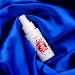 Спрей для орального сексу MyLove Taste Oral Spray Passion Fruit, 50 мл - мініатюра 8