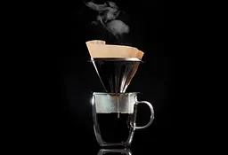 Колекційна модель Metal Time Café Pronto MT013 - мініатюра 4