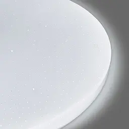 LED світильник Videx Star функціональний круглий 126W 2800-6200K (VL-CLS1522-126) - мініатюра 6