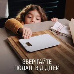 Батарейка Duracell CR 2025 спеціальна літієва типу таблетка 2025 3V 2 шт. в упаковці (5000394203907 / 5008922) - мініатюра 5