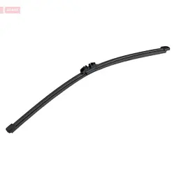 Щітка склоочисника Denso DF-327 - мініатюра 2