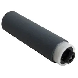Ролик відділення паперу HP LJ Enterprise M607/M608/M609 RL2-0079 AHK (50137)
