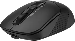 Миша бездротова A4Tech FB10C Stone Black
