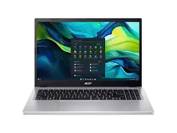 Ноутбук Acer Aspire Go 15 AG15-21PT-R5GQ (NX.JJJAA.004)