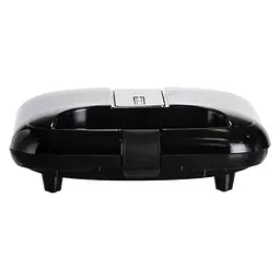 Вафельница Sokany SK-08070 - мініатюра 4