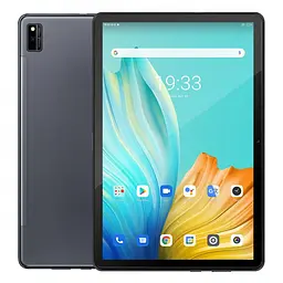 Планшет Blackview Tab 10 LTE 4/64Gb Gray