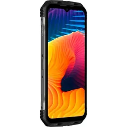 Смартфон Doogee V30 8/256Gb Orange [81806] - мініатюра 2