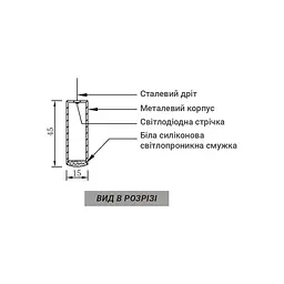 Незвичайна та ефектна люстра на 5 ярусів Ø 120 см у золотому корпусі | Арт. PCL004-120*100*80*60*40 PGD | Line F - мініатюра 5