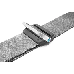 Ремінь для камери Peak Design Slide Ash (SL-AS-3) Регульований, Сірий - мініатюра 2