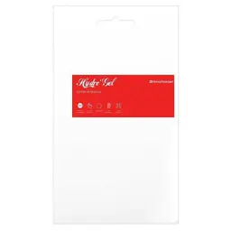 Плівка захисна Armorstandart Matte Xiaomi Mi 11 Lite (ARM60190)