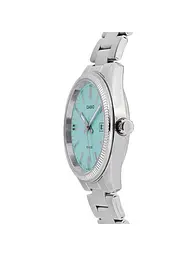 Годинник жіночий Casio LTP-1302PD-2A2VEF - мініатюра 2