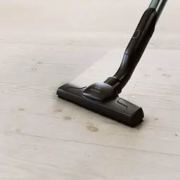 Пилосос з мішком Electrolux PD82-ALRG - мініатюра 7