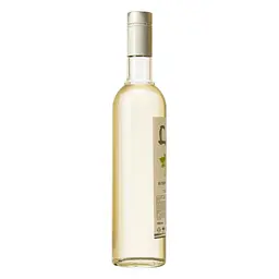 Сироп Loft Бузина 0.7 л - мініатюра 4