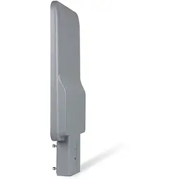 Ліхтар вуличний Videx LED 30W 5000K автономний (VL-SLSO-305) - мініатюра 7