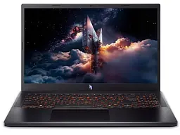 Ноутбук Acer Nitro V 15 ANV15-52-56CE (NH.QV2EU.00V)