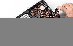 Кавомашина Delonghi Eletta Explore ECAM450.86.T [86321]