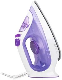 Праска BRAUN SI 3042 VI - мініатюра 5