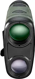 Далекомір Vortex Viper HD 3000 (LRF-VP3000) - мініатюра 6