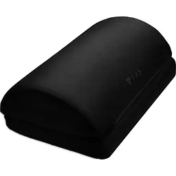 Крісло для геймерів TX3 Core Mesh Чорний (TEGC-2068101.11) - мініатюра 9