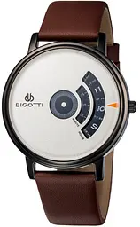 Годинник Bigotti BGT0117-3