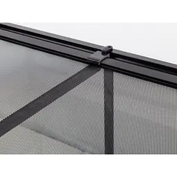 Тераріум Repti-Zoo 90x45x32см (RK0118) - мініатюра 3