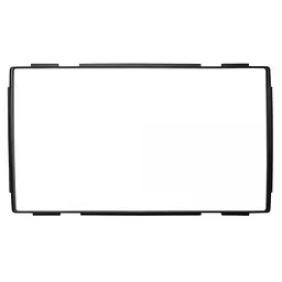 Перехідна рамка Nissan Qashqai ACV 381210-01 - мініатюра 2