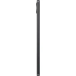 Планшет Xiaomi Redmi Pad SE 8.7 4/64GB Wi-Fi Graphite Gray (VHU5098EU) - мініатюра 8