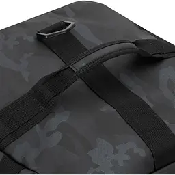 Дорожня сумка 60л RivaCase 7643 (Navy Camo) - мініатюра 6