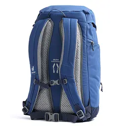Рюкзак Deuter Walker 24 Синій (1052-3812921 3130) - мініатюра 3