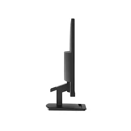 Монітор MSI PRO MP241 E14V - мініатюра 5