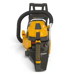 Пила ланцюгова бензинова Stiga CS545 - мініатюра 4