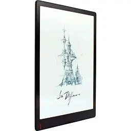 Електронна книга Onyx Boox Tab X [89081] - мініатюра 3