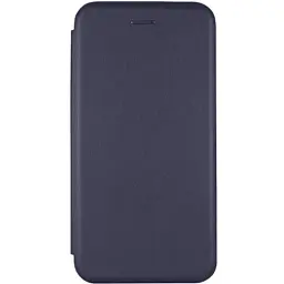 Чохол до мобільного телефона BeCover Exclusive Motorola Moto G05 / E15 Deep Blue (713517) - мініатюра 2