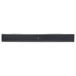Акустична система портативна з БТ JBL JBLSB510BLKEP - мініатюра 3