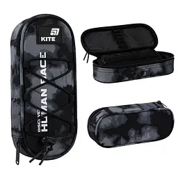 Шкільний пенал Kite (K26-599-22) - мініатюра 5