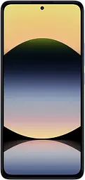 Смартфон Xiaomi Redmi Note 14 4G 6/128Gb Mist Purple (UA URCF) NFC (no charger) - мініатюра 2