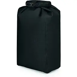 Гермомішок Osprey DrySack 20 л w/Window - мініатюра 2