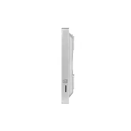 Кольоровий Wi-Fi AHD відеодомофон GreenVision GV-059-AHD-M-VD7SD White - мініатюра 4