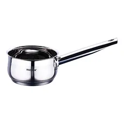 Ківш Bergner Gourmet 1.3 л (BG-6372)