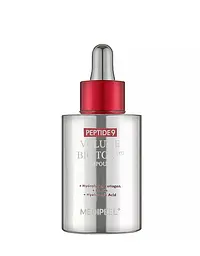 MEDI-PEEL Бузка для зайвої з пептидним комплексом Peptide 9 Volume Biotox Ampoule PRO, 100 мл