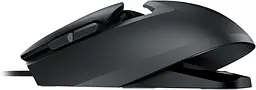 Миша Cougar Airblader Black USB (Airblader) - мініатюра 6